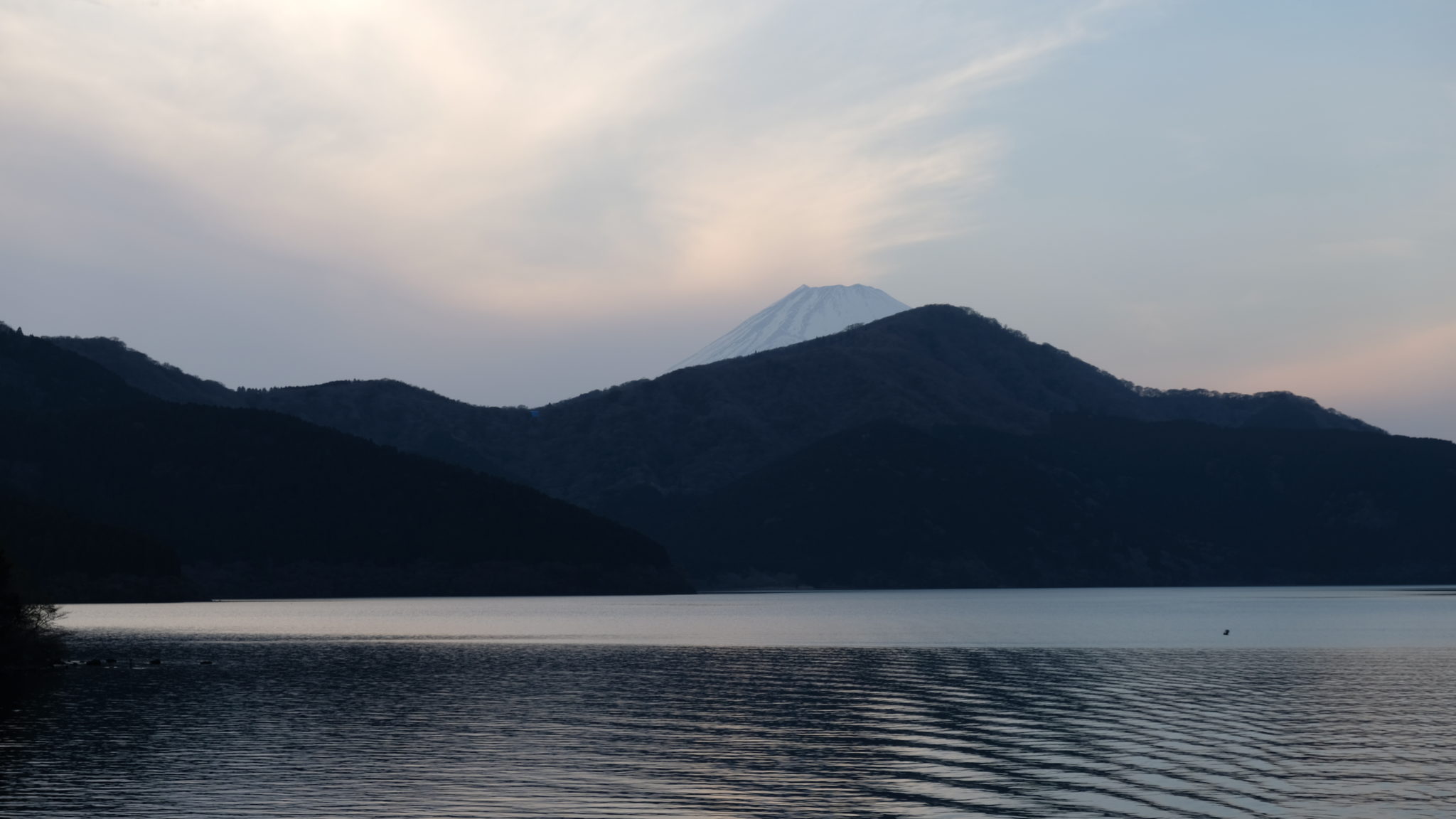 You are currently viewing A First-Timers Guide to Onsen Baths In Japan